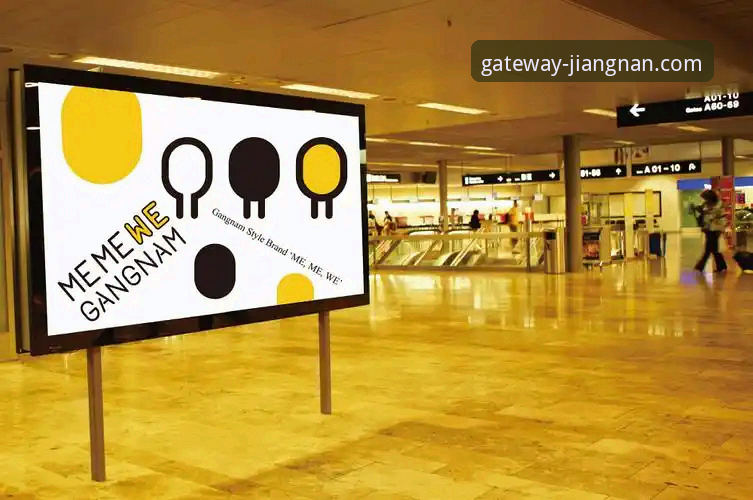 江南体育平台官方登录入口全面解析：从下载到安全使用的完整指南