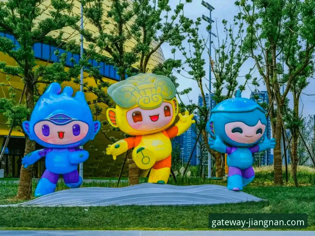 江南登录入口怎么下载 江南体育平台:江南登录入口下载与体验全面评测