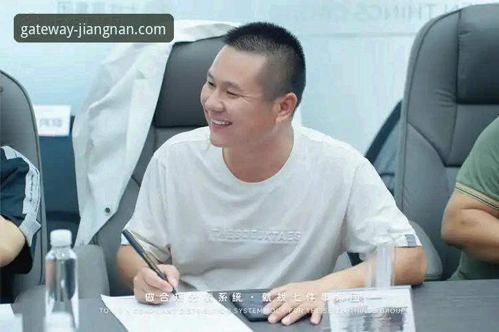 资深用户郑经理深度评测：江南体育平台最新江南登录入口iOS版v3.0.0的体验与前瞻