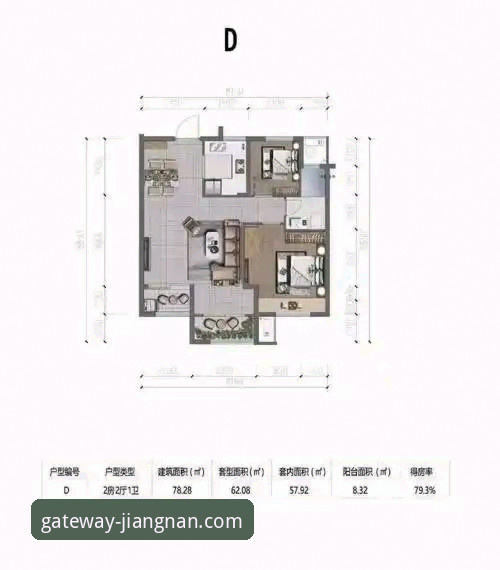 江南体育平台登录入口详解：一站式门户的现状与趋势分析