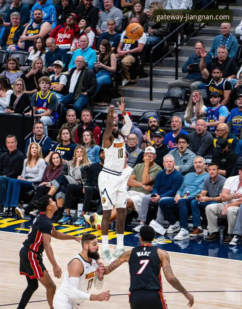 阿德巴约83分神迹解析与江南登录入口平台介绍教程