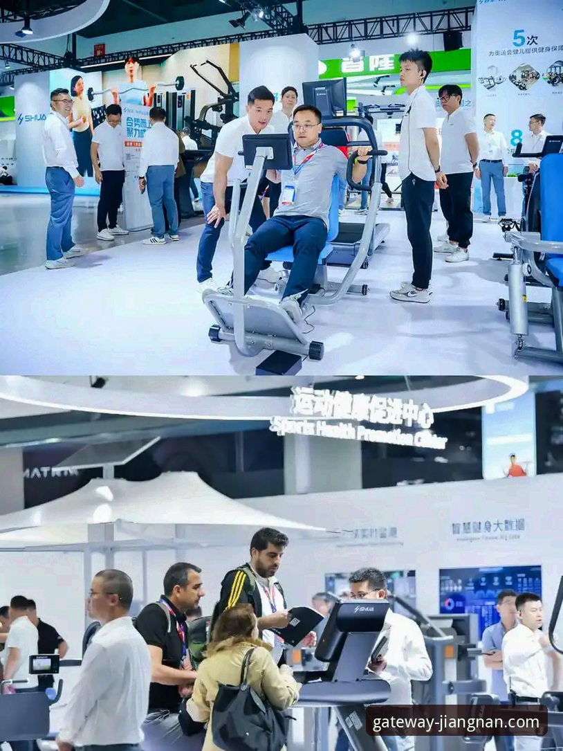 江南登录入口官方下载地址 江南体育平台登录入口官方下载与创新体验详解