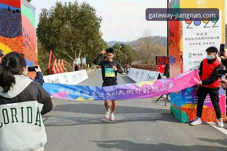 江南登录入口怎么样 江南体育平台登录入口全面解析:从创新体验到未来展望