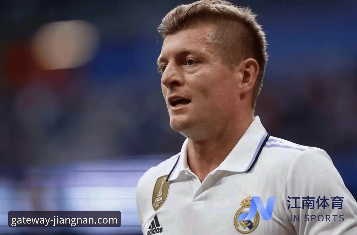 资深用户分享：在江南体育平台追踪帕尼切利伤退新闻的深度观察心得