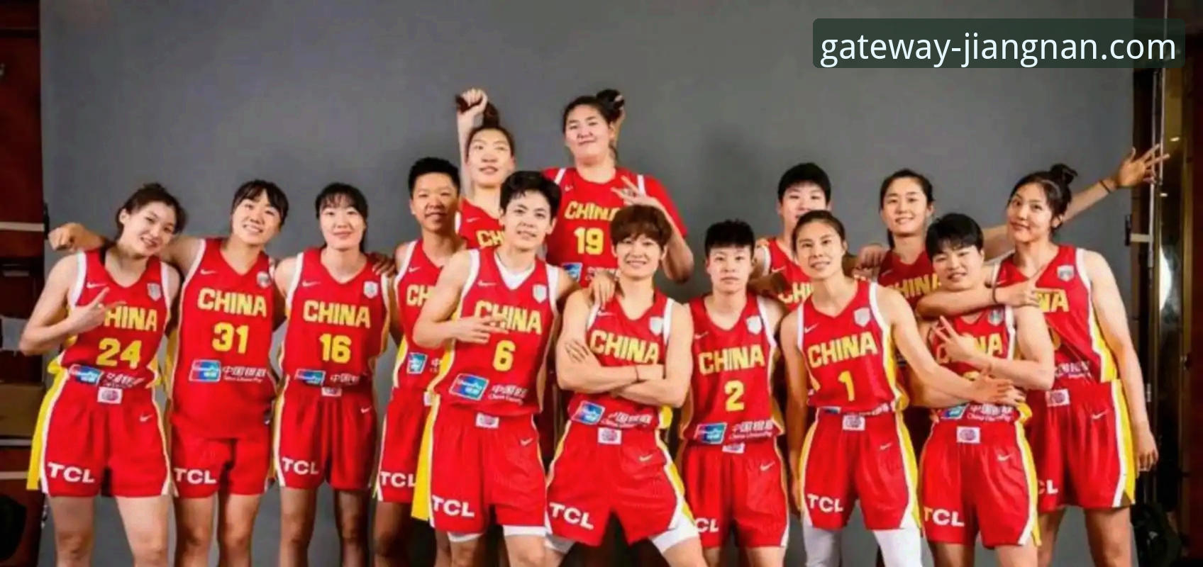 WCBA总决赛G1四川大胜创纪录：三外援战术体系深度解析与体育平台观赛体验评估