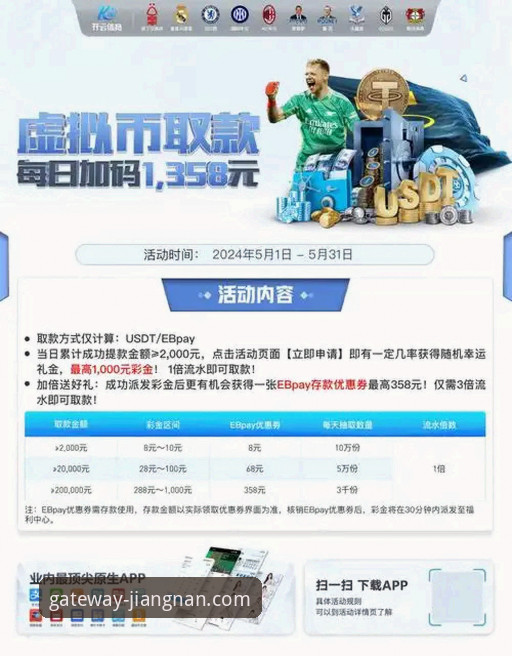 江南登录入口访问门户安卓版 江南体育平台安卓版访问门户全面解析:从下载到创新的登录体验