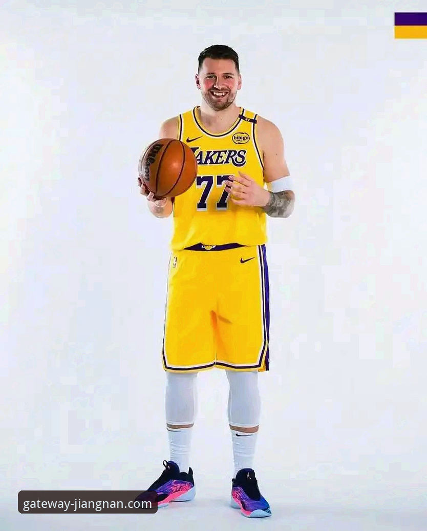 江南登录入口快速登录常见问题 卢卡·东契奇单节21分引爆全场,湖人进攻体系深度解析